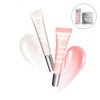Primera [프리메라]NEW 피디알엔-나이아 립세럼 [Primera] NEW PDRN-Niacin Lip Serum