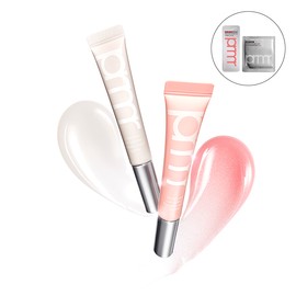 Primera [프리메라]NEW 피디알엔-나이아 립세럼 [Primera] NEW PDRN-Niacin Lip Serum