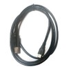 Furlet Type C to USB Data Cable Compatible with Pioneer