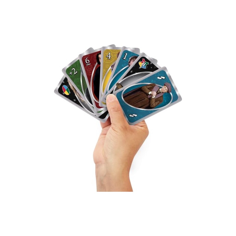 Juego De Mesa Bingo Palabras