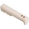 LIXIL INAX Shower Toilet Accessory Part, Butt Nozzle Tip, CWA-244A