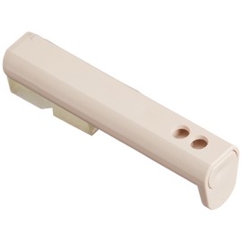 LIXIL INAX Shower Toilet Accessory Part, Butt Nozzle Tip, CWA-244A