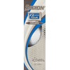 Srixon Q-Star Tour Golf Balls, 3-Piece Urethane Cover, 1 Dozen,
