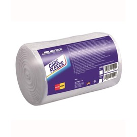 Holmenkol Unisex - Adult CareFleece, 27 Metres