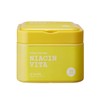 ECLIMOI Niacin Bita Mask, Pack of 30, Box Mask Skin