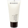 Académie Pate Chauffante Exfoliante, 50 ml