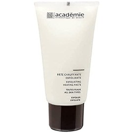Académie Pate Chauffante Exfoliante, 50 ml