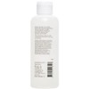Natio Ageless Replenishing Hydrating Toner 200ml