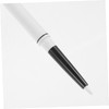 SAFIGLE 1Set Pen Portable Marking Pens for Eyebrow Positioning with