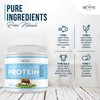 Multi Collagen Protein Powder (200g) - Types I, II, III,