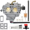 136-7842 127-9289 136-7840 Carburetor for E-Series Quest S-Series Ques for
