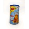 Lipton Unsweetened Instant Tea Mix- New Stock Release, Regular (NOT