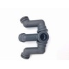 3pcs 692253 Breather Tube Replacement for Briggs & Stratton Models