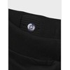 Name It Boy’s Nkmvermo Long SWE Unb F Noos Shorts,