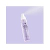 [Hwajulmeok] Benton Guava Moisture Collagen Mist 100ml / [화잘먹] 벤튼