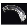 ENLINEA Replacement Ear Hook for Phonak Solana M H2O BTE.