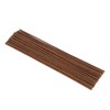 Incense Sticks Safe Cozy Warm Relaxing Odour Removal Box Packed