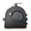 CPU Cooling Fan Replacement Compatible with Dell INSPIRON 3480 3481