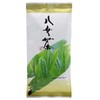 Japanese Gyokuro Green Tea - Yame Classic 100g (3.5oz)