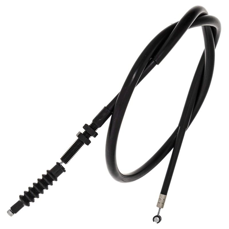NICHE Clutch Cable for Kawasaki KLX140 2008-2017 54011-0573