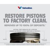 Valvoline Restore & Protect Full Synthetic 5W-30 Motor Oil 1