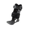 DonJoy Velocity Ankle Brace - MS - WIDE - Right