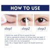 Bigeyes Lifting Eyelid Defining Cream,Double Eyelid Styling Cre/am,Long Lasting Double