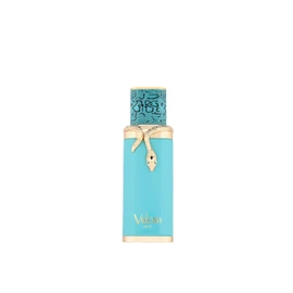 Fragrance World French Avenue Vulcan Collection (Vulcan Feu)