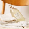 Aromatica [72 Hour Chance] Aromatica Serene Body Wash Lavender &amp;