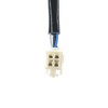 Sensor de oxígeno O2 Downstream para Toyota Corolla Matrix Pontiac