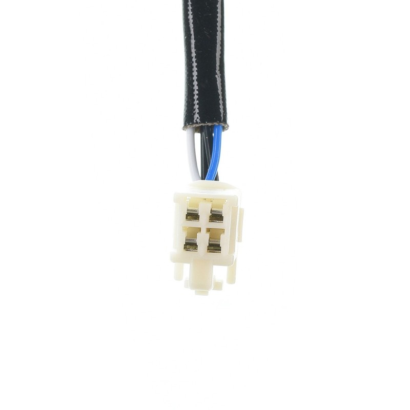Sensor de oxígeno O2 Downstream para Toyota Corolla Matrix Pontiac