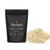 Garlic Powder 500g – Non-GMO, Freshly Ground, Perfect for Cooking,