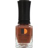 LECHAT Dare to Wear Nail Polish, Illusions, 0.500 Ounce