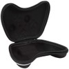 EVA Portable Storage Bag Hard Pouch Case for One Controller