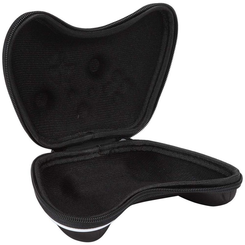 EVA Portable Storage Bag Hard Pouch Case for One Controller