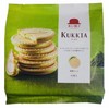KUKKIA Green Tea - Whipped Green Tea Cream Sandwiched with