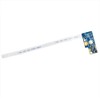 Gintai Power Switch Button Board with Cable Replacement for HP