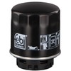 FEBI BILSTEIN 49665 Engine Blocks