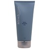 Beauté Pacifique - Mild Shower Gel - Danish Skin Care