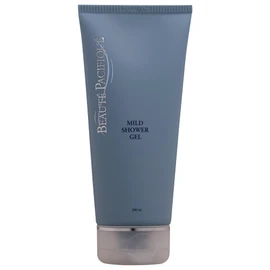 Beauté Pacifique - Mild Shower Gel - Danish Skin Care - 200 ml