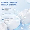 Pastas Dentales 7.5%hidroxiapatita Aliento Fresco+2 Cepillos