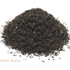 Juniper Berry and Black Tea Herbal Infusion (Royal Blend -