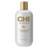 CHI Keratin Shampoo, 12 fl. oz.