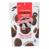 UD_Lenny & Larry's Complete Cky Double Chocolate Grain Snacks Case