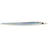 Smith (SMITH LTD) Metal Jig Lure, CB. Masamune, 7.3 inches