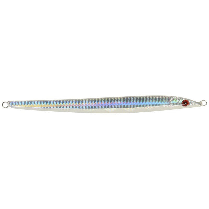 Smith (SMITH LTD) Metal Jig Lure, CB. Masamune, 7.3 inches