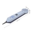 cable tester lan checker tone generator tone probe inductive amplifier