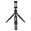 TELESIN Mobile Motion Camera Portable Tripod Selfie Stick 360° Live