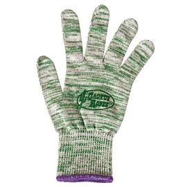 Cactus Gear Ultra Roping Glove
