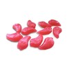 Spicy Ghost Pepper Cherry Flavored Hard Candy, 1.5 Ounce (Watermelon)